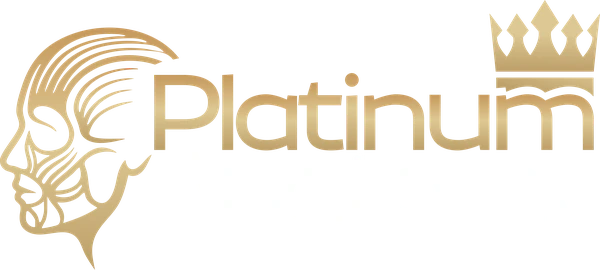 Platinum Anatomy